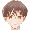 黒田