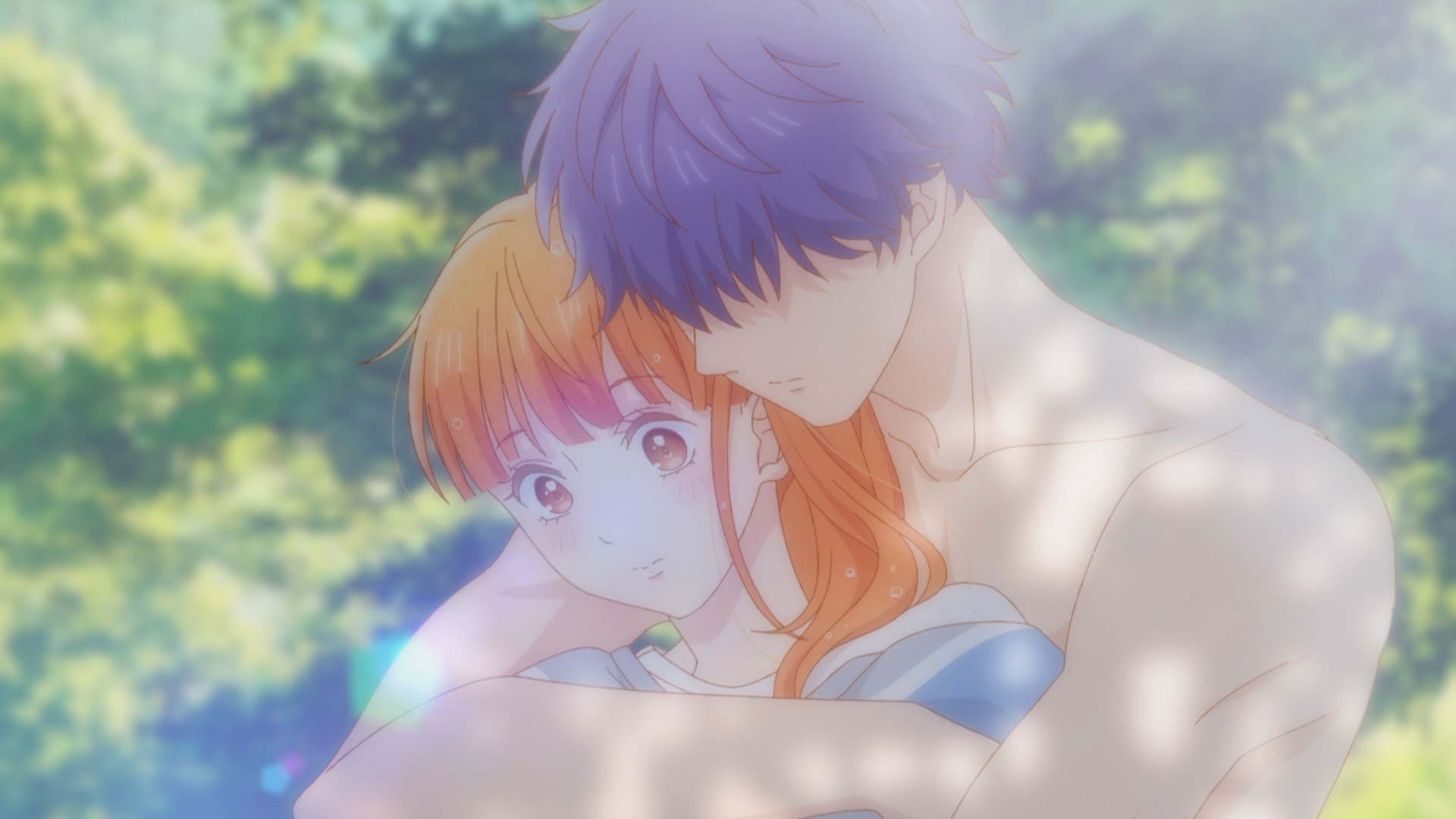 どうせ、恋してしまうんだ』, 画像サイズ:1920x1080